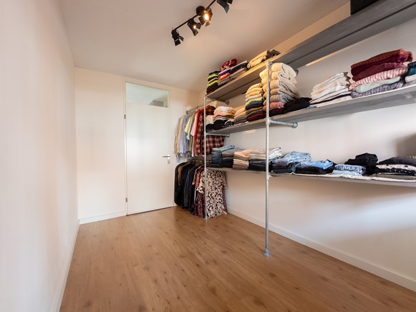 Medium property photo - Uitstraat 64, 3201 EN Spijkenisse